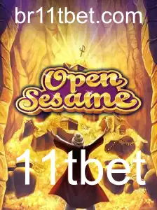 Explorando o Fascinante Mundo de OpenSesame