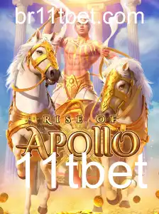 Conheça o Fascinante Mundo de RiseofApollo: Um Jogo Inovador e Empolgante