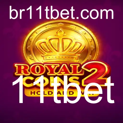 RoyalCoins2: Uma Imersão no Mundo dos Jogos de Aventura e Estratégia