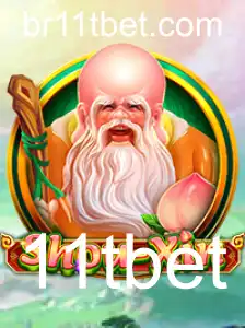 Descubra ShouXin: O Novo Jogo de Estratégia que Está Conquistando Multidões