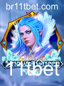 Explorando o Mundo de SnowQueen