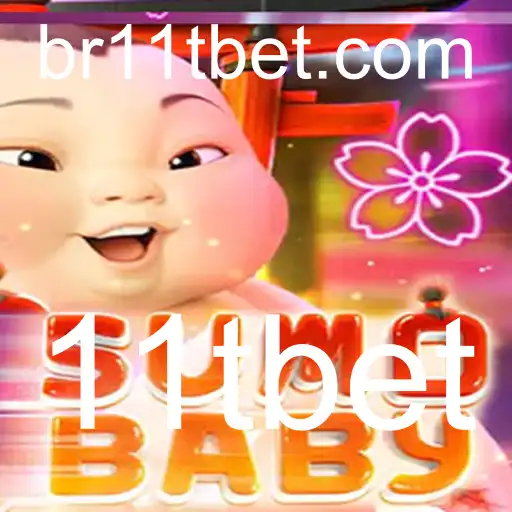 Descubra o Mundo Emocionante do Jogo SumoBaby