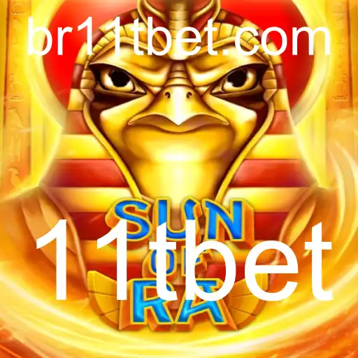 Descubra SunofRa: O Novo Fenômeno do Gaming na 11tbet