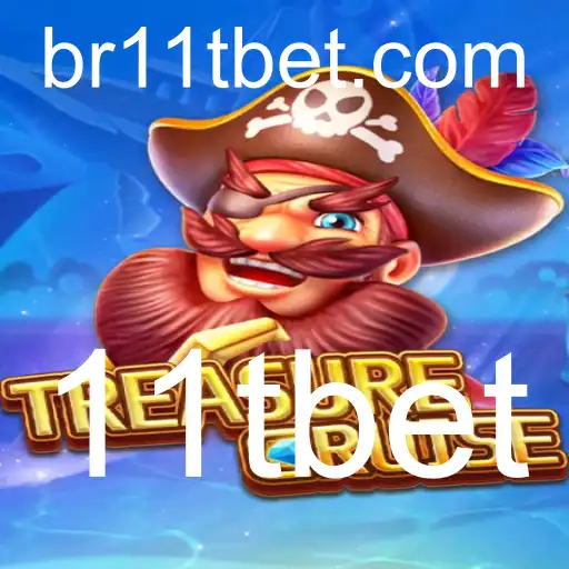 Descubra as Aventuras de TREASURECRUISE: Um Jogo de Estratégia e Exploração