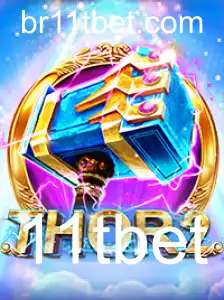 Descubra o Universo de Thor2: O Jogo que Conquista os Fãs através do 11tbet