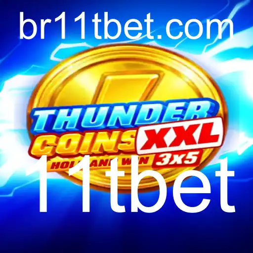 Como Jogar ThunderCoinsXxl: Regras e Dicas Atualizadas de 2023
