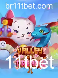 Descubra as Aventuras e Regras de ValleyofDreams