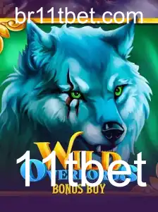 Exploração Completa de WildOverlordsBonusBuy: Mergulho no Universo dos Jogos de Azar